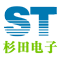 成都大宏立機(jī)器股份有限公司