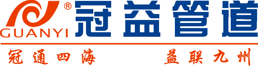 成都大宏立機(jī)器股份有限公司